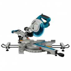 Makita LS0815FLN skersavimo pjūklas